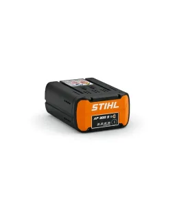 Batterie AP 300 S STIHL