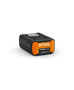 Batterie AP 500 S STIHL