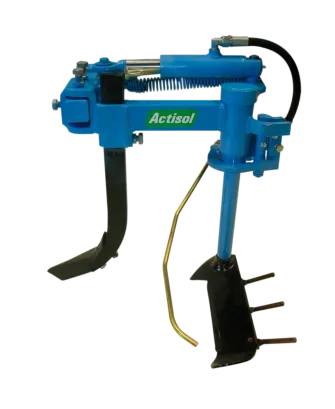 Interceps Hydro