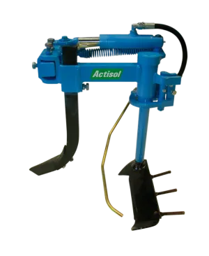 Interceps Hydro