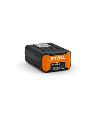 Batterie AP 200S