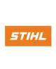 STIHL