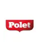 POLET