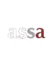ASSA