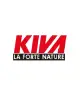 KIVA