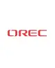 OREC