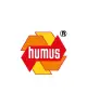 HUMUS