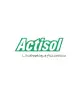 ACTISOL