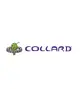 ETS COLLARD