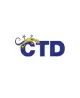 CTD