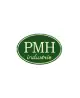 PMH