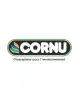 CORNU