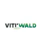 VITIWALD
