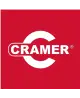 CRAMER