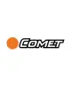 COMET