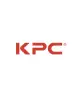 KPC