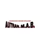 AUTRAN ET MAB