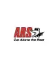 ARS