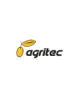 AGRITECH