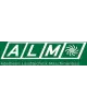 ALM