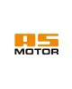 AS MOTOR