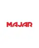 MAJAR